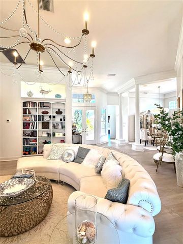 405 WELLINGTON COURT, Venice, FL 34292