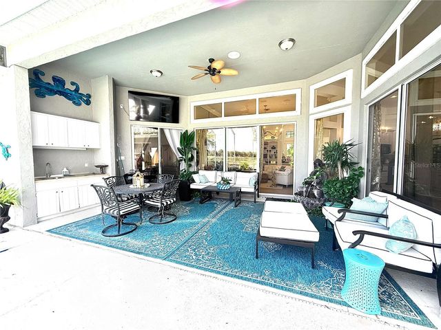 405 WELLINGTON COURT, Venice, FL 34292