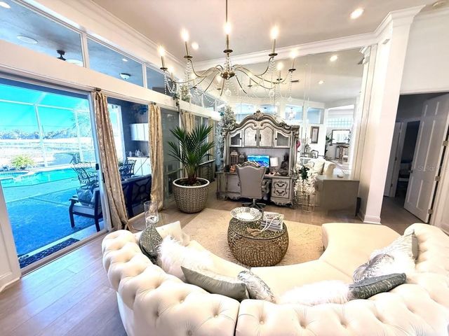 405 WELLINGTON COURT, Venice, FL 34292