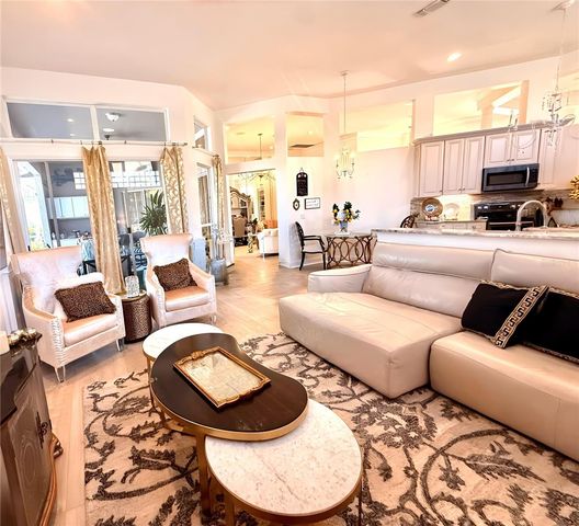 405 WELLINGTON COURT, Venice, FL 34292