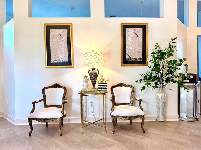 405 WELLINGTON COURT, Venice, FL 34292