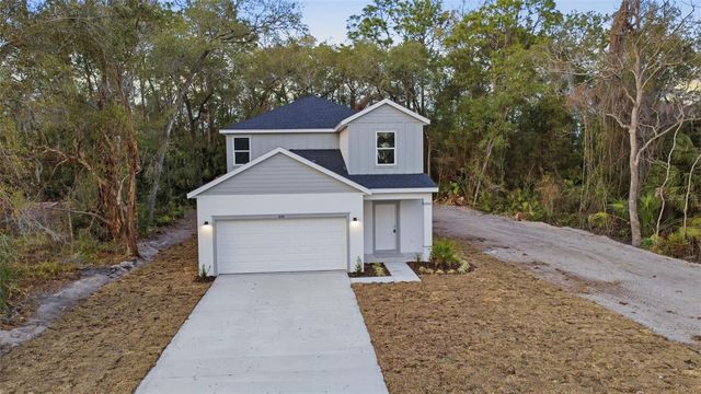 808 CAMPELLO STREET, Altamonte Springs, FL 32701