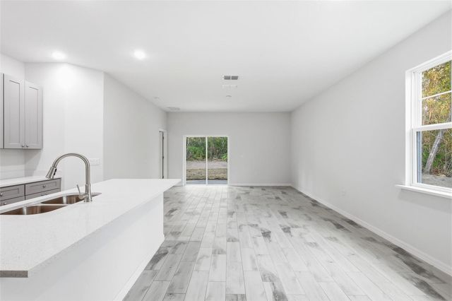 808 CAMPELLO STREET, Altamonte Springs, FL 32701