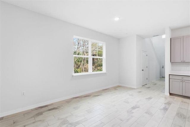 808 CAMPELLO STREET, Altamonte Springs, FL 32701