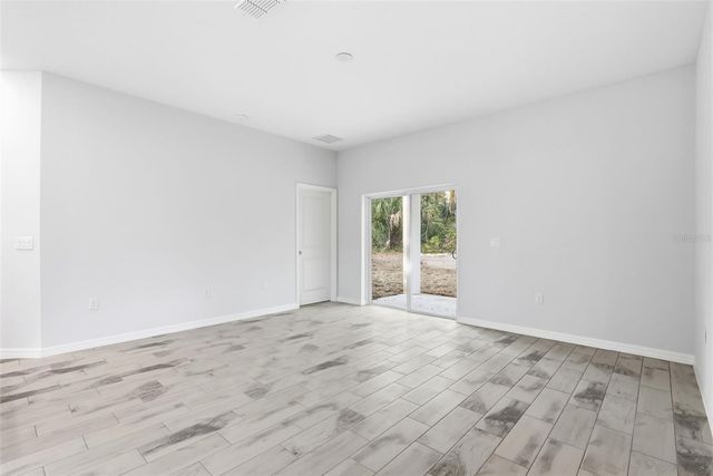 808 CAMPELLO STREET, Altamonte Springs, FL 32701