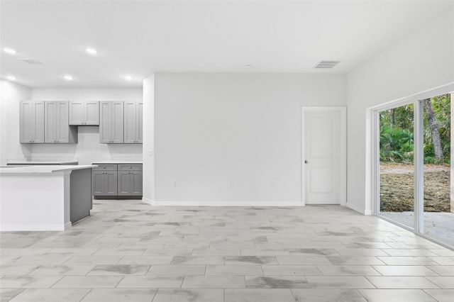 808 CAMPELLO STREET, Altamonte Springs, FL 32701