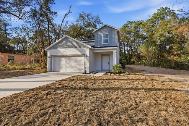 808 CAMPELLO STREET, Altamonte Springs, FL 32701