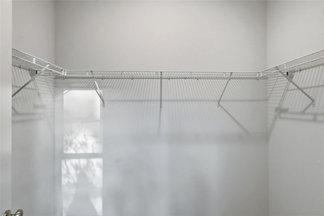 808 CAMPELLO STREET, Altamonte Springs, FL 32701