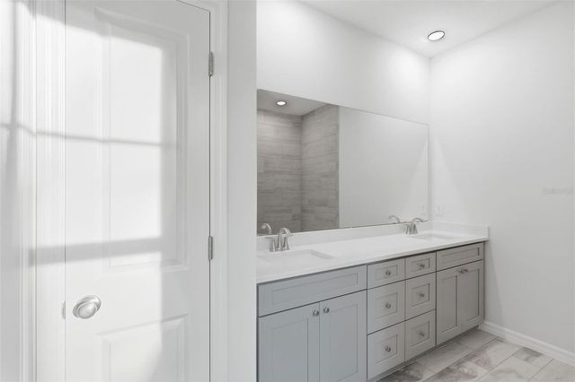 808 CAMPELLO STREET, Altamonte Springs, FL 32701