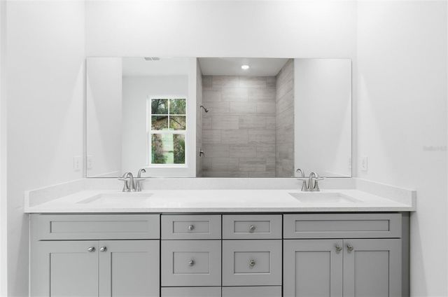 808 CAMPELLO STREET, Altamonte Springs, FL 32701