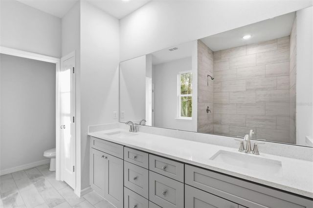 808 CAMPELLO STREET, Altamonte Springs, FL 32701