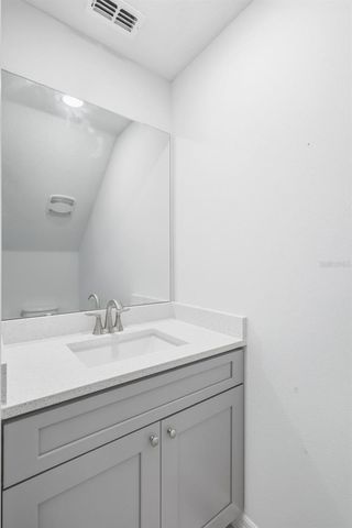 808 CAMPELLO STREET, Altamonte Springs, FL 32701