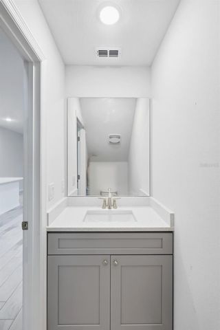 808 CAMPELLO STREET, Altamonte Springs, FL 32701