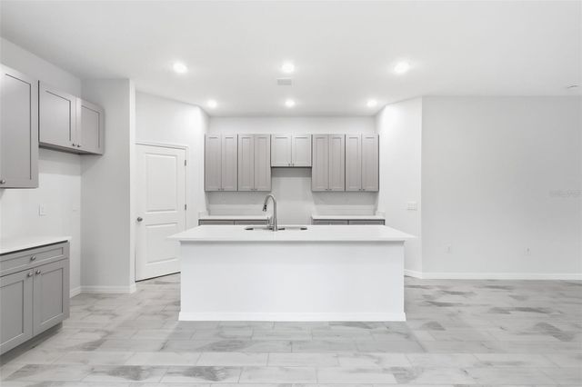 808 CAMPELLO STREET, Altamonte Springs, FL 32701