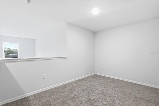 808 CAMPELLO STREET, Altamonte Springs, FL 32701