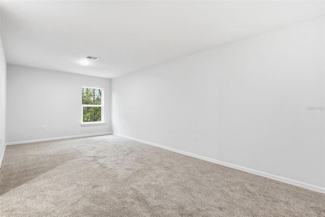 808 CAMPELLO STREET, Altamonte Springs, FL 32701