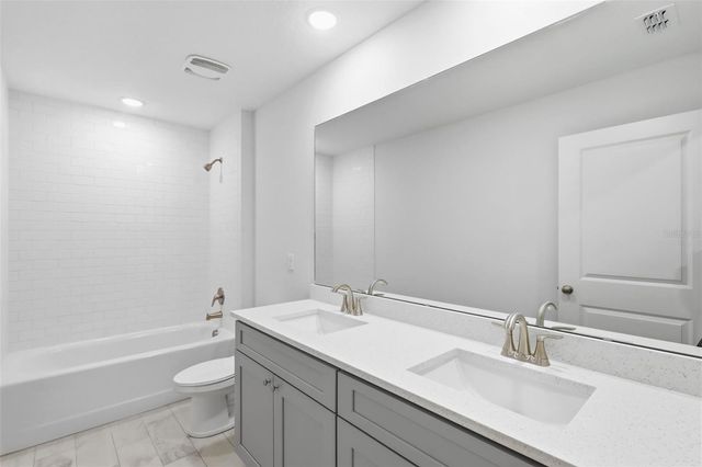 808 CAMPELLO STREET, Altamonte Springs, FL 32701