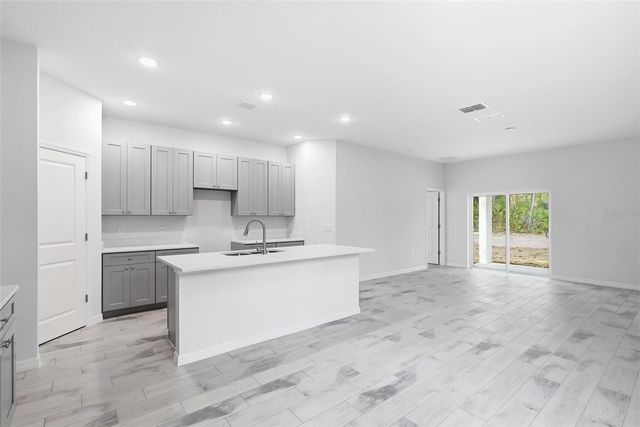 808 CAMPELLO STREET, Altamonte Springs, FL 32701