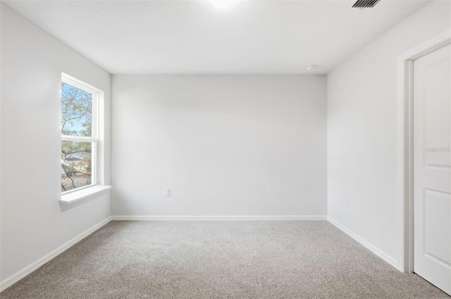 808 CAMPELLO STREET, Altamonte Springs, FL 32701