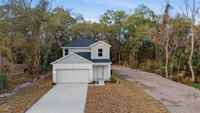 808 CAMPELLO STREET, Altamonte Springs, FL 32701