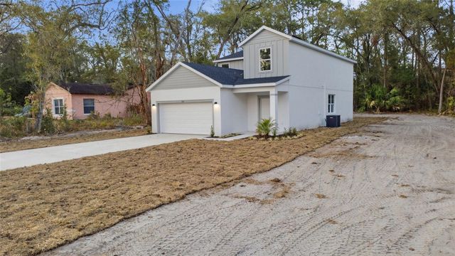 808 CAMPELLO STREET, Altamonte Springs, FL 32701