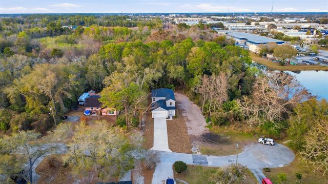 808 CAMPELLO STREET, Altamonte Springs, FL 32701