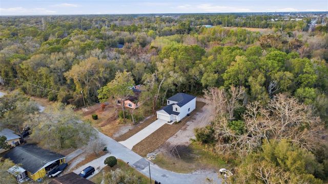 808 CAMPELLO STREET, Altamonte Springs, FL 32701