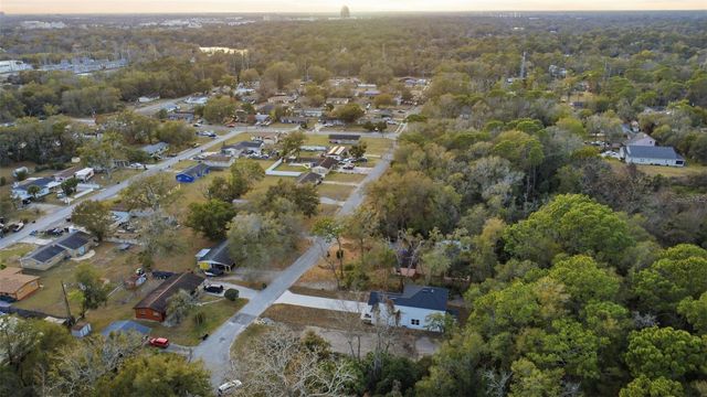 808 CAMPELLO STREET, Altamonte Springs, FL 32701