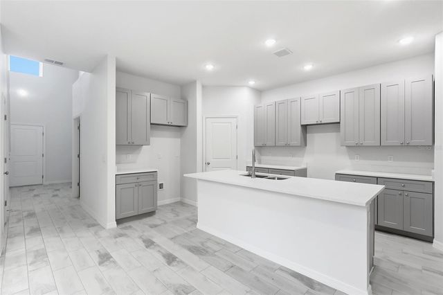 808 CAMPELLO STREET, Altamonte Springs, FL 32701