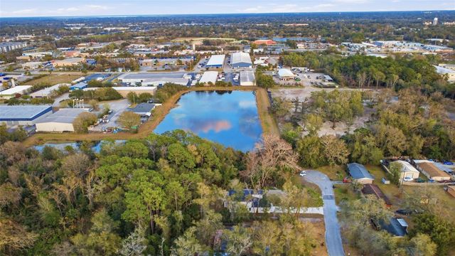 808 CAMPELLO STREET, Altamonte Springs, FL 32701