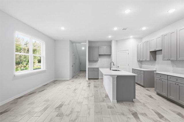 808 CAMPELLO STREET, Altamonte Springs, FL 32701