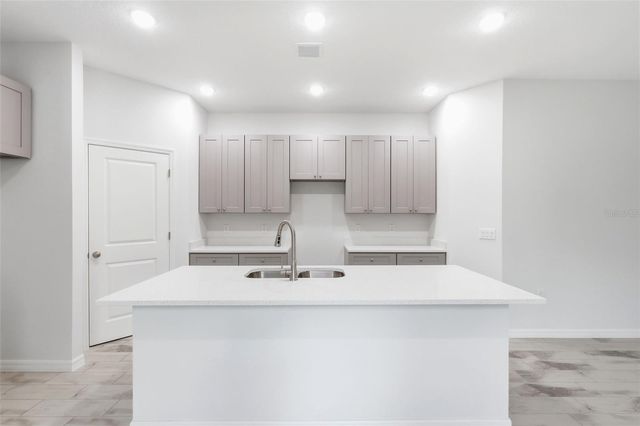 808 CAMPELLO STREET, Altamonte Springs, FL 32701