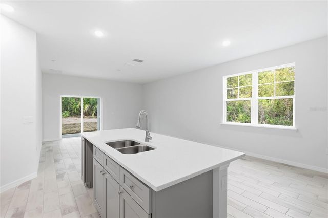 808 CAMPELLO STREET, Altamonte Springs, FL 32701