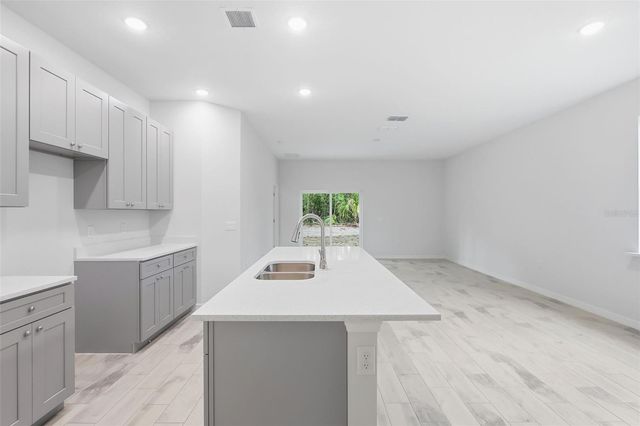 808 CAMPELLO STREET, Altamonte Springs, FL 32701