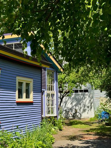 28 Murray Street, Burlington, VT 05401