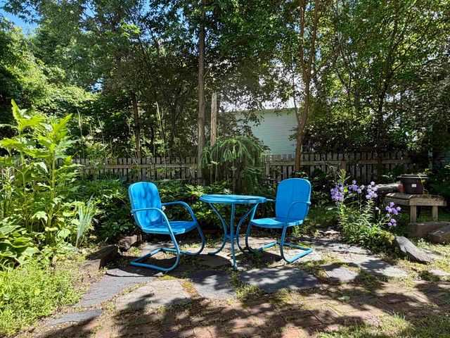 28 Murray Street, Burlington, VT 05401