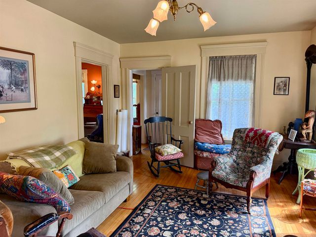 28 Murray Street, Burlington, VT 05401