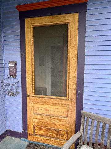 28 Murray Street, Burlington, VT 05401