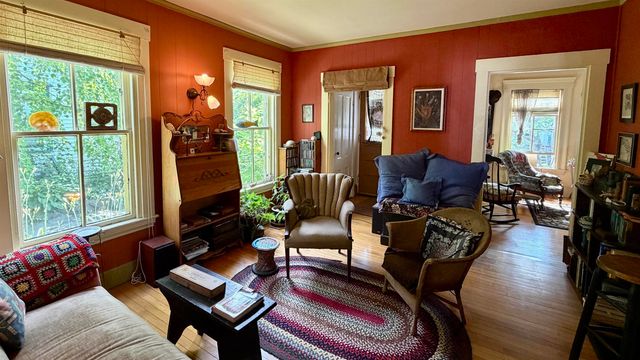 28 Murray Street, Burlington, VT 05401