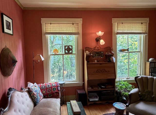 28 Murray Street, Burlington, VT 05401
