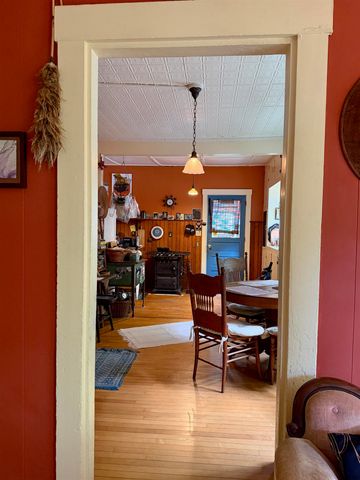 28 Murray Street, Burlington, VT 05401