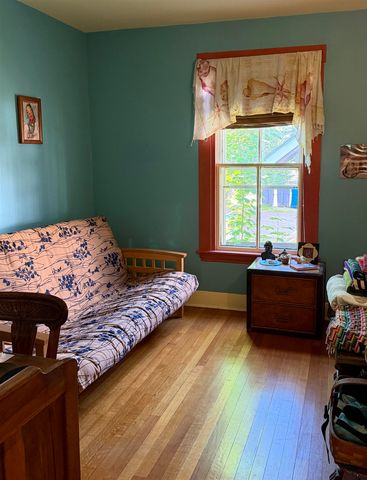 28 Murray Street, Burlington, VT 05401