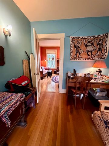28 Murray Street, Burlington, VT 05401