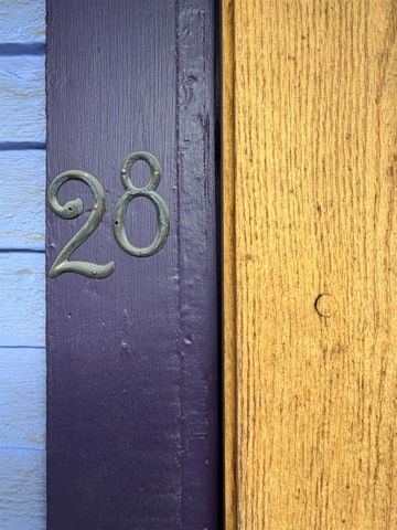 28 Murray Street, Burlington, VT 05401