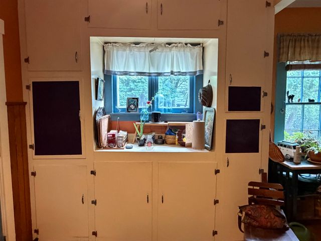28 Murray Street, Burlington, VT 05401