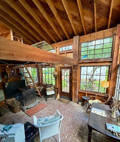 28 Murray Street, Burlington, VT 05401