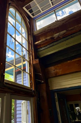 28 Murray Street, Burlington, VT 05401