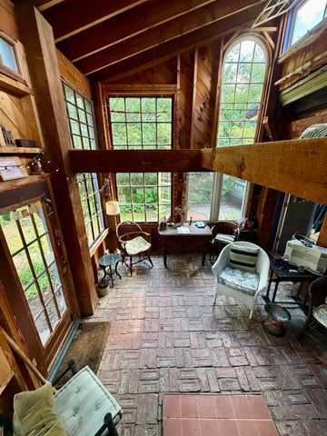 28 Murray Street, Burlington, VT 05401