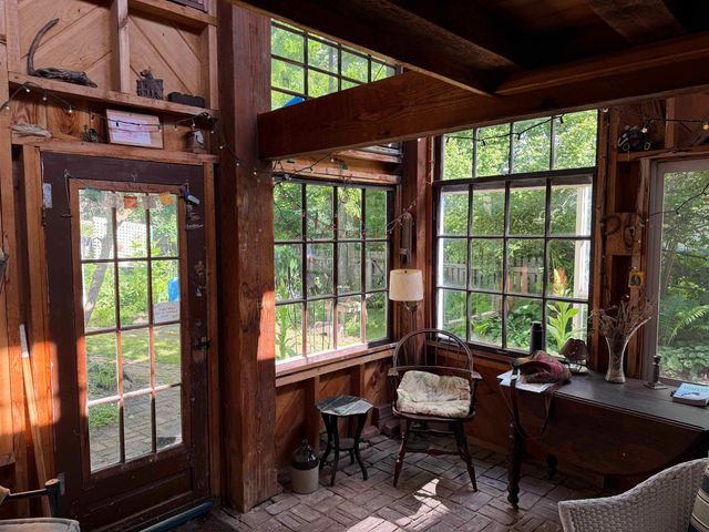 28 Murray Street, Burlington, VT 05401