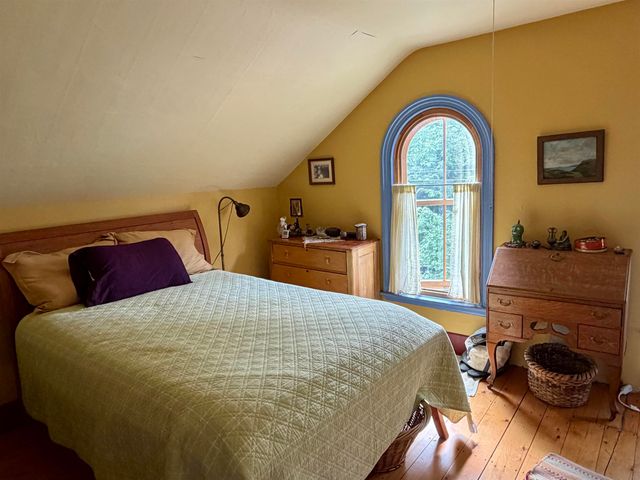 28 Murray Street, Burlington, VT 05401